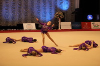 © ВФЭГ (RFAG)