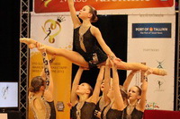 © ВФЭГ (RFAG)