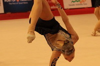 © ВФЭГ (RFAG)