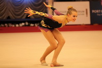 © ВФЭГ (RFAG)