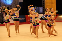 © ВФЭГ (RFAG)