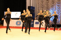 © ВФЭГ (RFAG)
