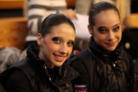 © ВФЭГ (RFAG)