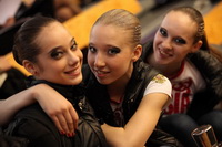 © ВФЭГ (RFAG)