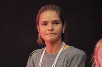 © ВФЭГ (RFAG)