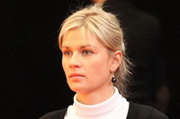 © ВФЭГ (RFAG)