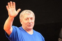 © ВФЭГ (RFAG)