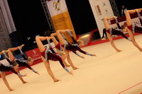 © ВФЭГ (RFAG)