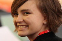 © ВФЭГ (RFAG)