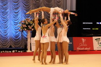 © ВФЭГ (RFAG)