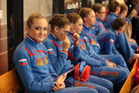 © ВФЭГ (RFAG)