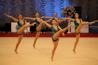 © ВФЭГ (RFAG)