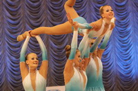 © ВФЭГ (RFAG)