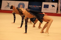 © ВФЭГ (RFAG)