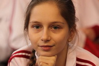 © ВФЭГ (RFAG)