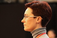 © ВФЭГ (RFAG)