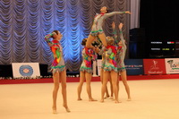 © ВФЭГ (RFAG)