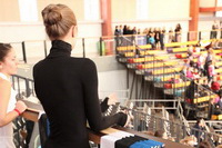 © ВФЭГ (RFAG)
