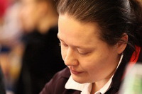 © ВФЭГ (RFAG)