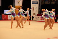 © ВФЭГ (RFAG)
