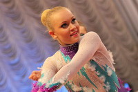 © ВФЭГ (RFAG)