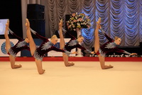 © ВФЭГ (RFAG)