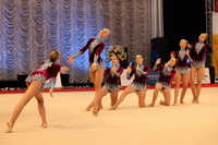 © ВФЭГ (RFAG)