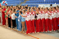 © ВФЭГ (RFAG)