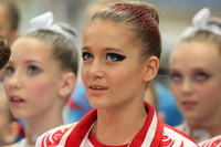 © ВФЭГ (RFAG)