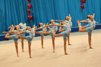© ВФЭГ (RFAG)