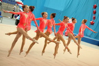 © ВФЭГ (RFAG)