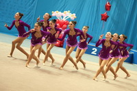 © ВФЭГ (RFAG)