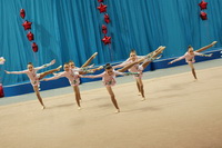 © ВФЭГ (RFAG)