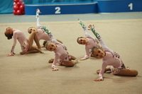 © ВФЭГ (RFAG)