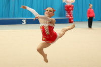 © ВФЭГ (RFAG)