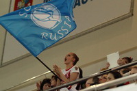© ВФЭГ (RFAG)