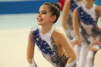 © ВФЭГ (RFAG)