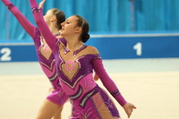 © ВФЭГ (RFAG)