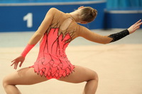 © ВФЭГ (RFAG)
