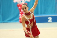 © ВФЭГ (RFAG)