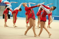 © ВФЭГ (RFAG)