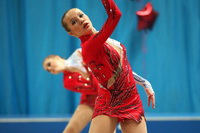 © ВФЭГ (RFAG)
