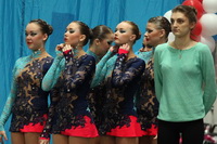 © ВФЭГ (RFAG)