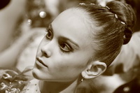 © ВФЭГ (RFAG)