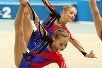 © ВФЭГ (RFAG)