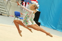 © ВФЭГ (RFAG)