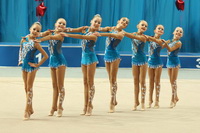 © ВФЭГ (RFAG)