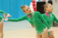 © ВФЭГ (RFAG)