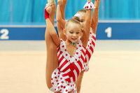 © ВФЭГ (RFAG)