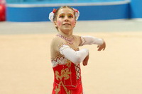 © ВФЭГ (RFAG)